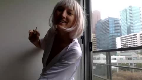 omilk online show from 30, 12, 2024