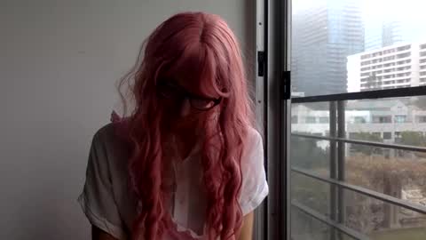 omilk online show from 31, 12, 2024