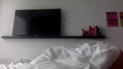 omilk online show from 11, 9, 2025