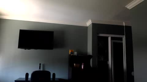 omilk online show from 2, 11, 2025