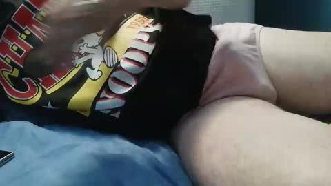 Willy Wanker online show from 21, 10, 2025