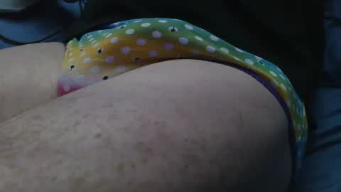 Willy Wanker online show from 4, 11, 2025