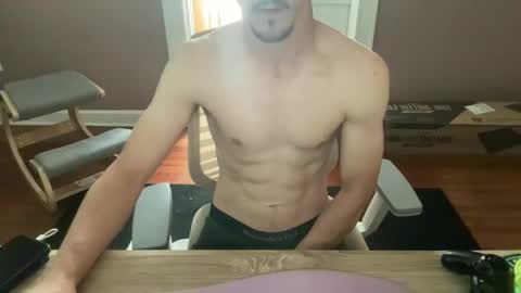 omnodick2 online show from 22, 3, 2026