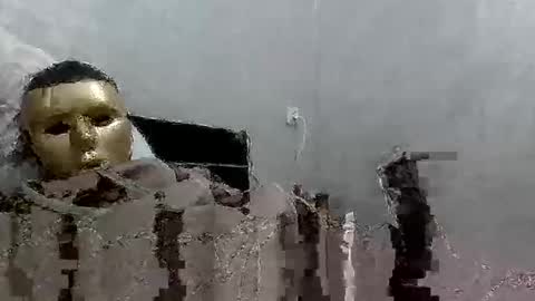 Snapshot of omza99 chatting on 31, 12, 2024 omza99 online show from 31, 12, 2024