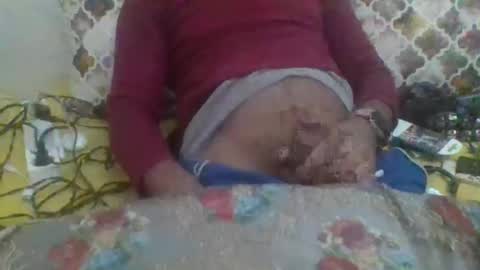 Snapshot of omza99 chatting on 13, 11, 2025 omza99 online show from 13, 11, 2025