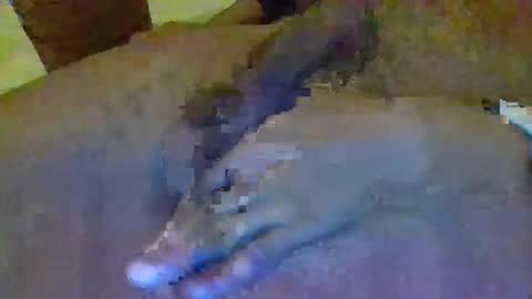 Snapshot of omza99 chatting on 22, 3, 2026 omza99 online show from 22, 3, 2026