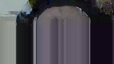 Snapshot of omza99 chatting on 23, 3, 2026 omza99 online show from 23, 3, 2026