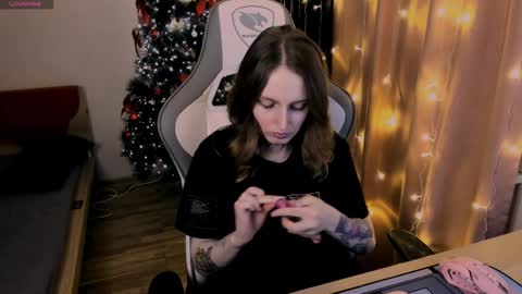 on_yxxx online show from 28, 1, 2025