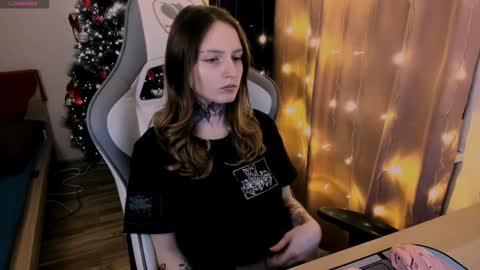 on_yxxx online show from 2, 2, 2025