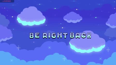 on_yxxx online show from 14, 2, 2025