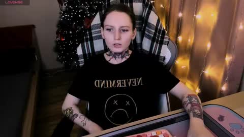 on_yxxx online show from 5, 3, 2025