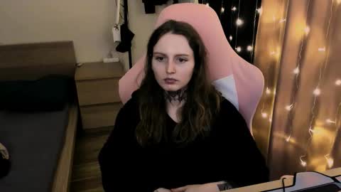 on_yxxx online show from 29, 9, 2025