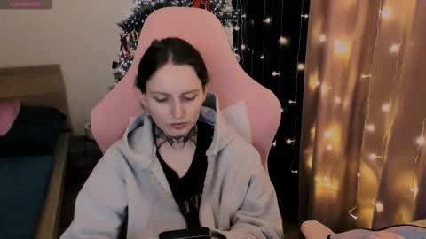 on_yxxx online show from 29, 11, 2025