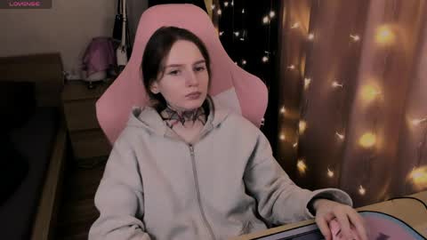Snapshot of on_yxxx chatting on 3, 4, 2026 on_yxxx online show from 3, 4, 2026