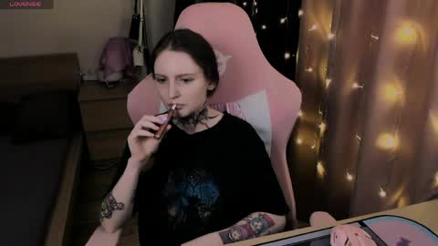 Snapshot of on_yxxx chatting on 4, 4, 2026 on_yxxx online show from 4, 4, 2026