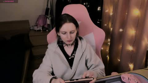 Snapshot of on_yxxx chatting on 8, 4, 2026 on_yxxx online show from 8, 4, 2026