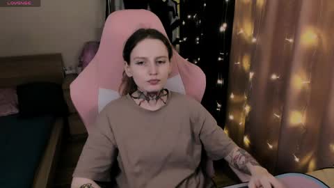 Snapshot of on_yxxx chatting on 17, 4, 2026 on_yxxx online show from 17, 4, 2026