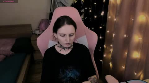 Snapshot of on_yxxx chatting on 23, 4, 2026 on_yxxx online show from 23, 4, 2026