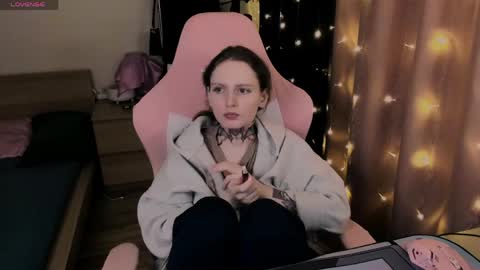 Snapshot of on_yxxx chatting on 25, 4, 2026 on_yxxx online show from 25, 4, 2026