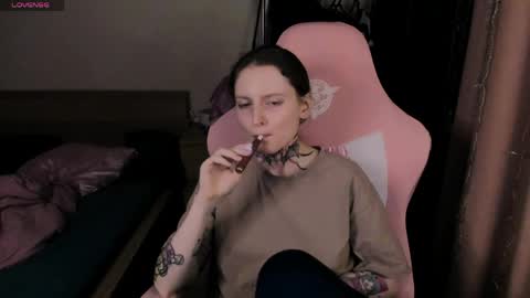 Snapshot of on_yxxx chatting on 29, 4, 2026 on_yxxx online show from 29, 4, 2026