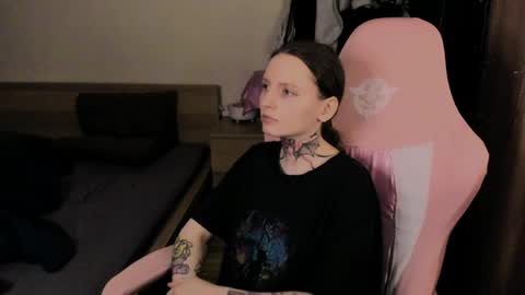 Snapshot of on_yxxx chatting on 10, 5, 2026 on_yxxx online show from 10, 5, 2026