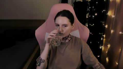 Snapshot of on_yxxx chatting on 11, 5, 2026 on_yxxx online show from 11, 5, 2026