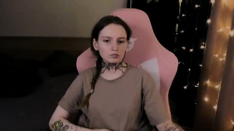 Snapshot of on_yxxx chatting on 17, 5, 2026 on_yxxx online show from 17, 5, 2026