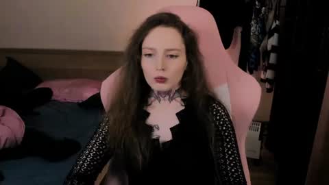 Snapshot of on_yxxx chatting on 20, 6, 2026 on_yxxx online show from 20, 6, 2026