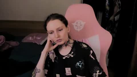 Snapshot of on_yxxx chatting on 22, 6, 2026 on_yxxx online show from 22, 6, 2026