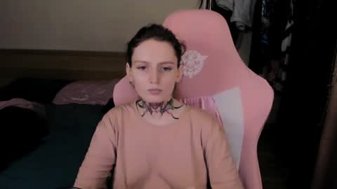 Snapshot of on_yxxx chatting on 27, 6, 2026 on_yxxx online show from 27, 6, 2026