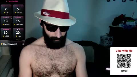 ona nisme online show from 29, 1, 2025