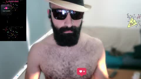 ona nisme online show from 21, 9, 2025