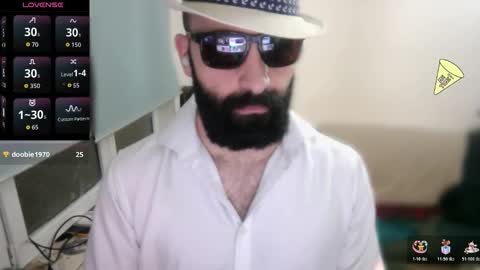 ona nisme online show from 13, 2, 2026