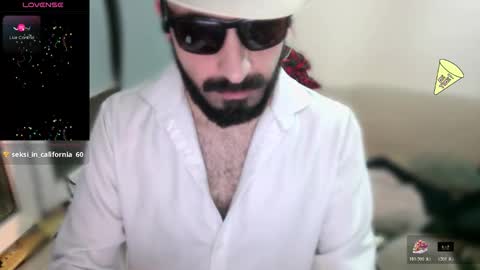 ona nisme online show from 21, 2, 2026