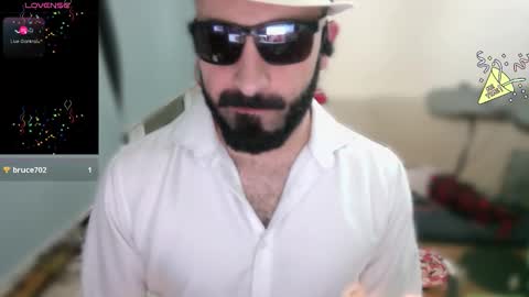 ona nisme online show from 4, 3, 2026