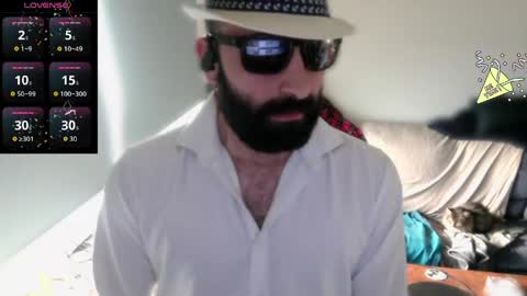 ona nisme online show from 30, 4, 2026