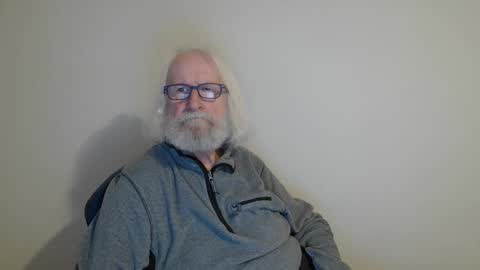 Somewhere over the rainbow online show from 31, 12, 2024