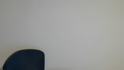 Somewhere over the rainbow online show from 31, 12, 2024