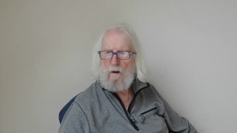 Somewhere over the rainbow online show from 1, 1, 2025