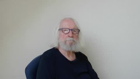 Somewhere over the rainbow online show from 1, 1, 2025