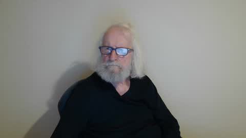 Somewhere over the rainbow online show from 1, 1, 2025