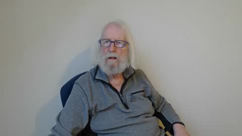 Somewhere over the rainbow online show from 2, 1, 2025