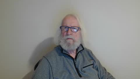 Somewhere over the rainbow online show from 2, 1, 2025