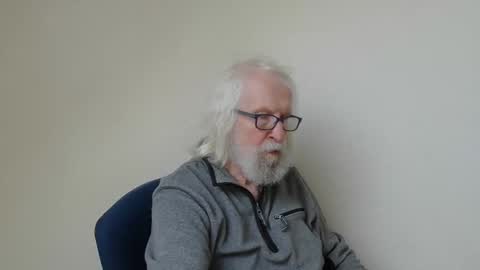 Somewhere over the rainbow online show from 3, 1, 2025