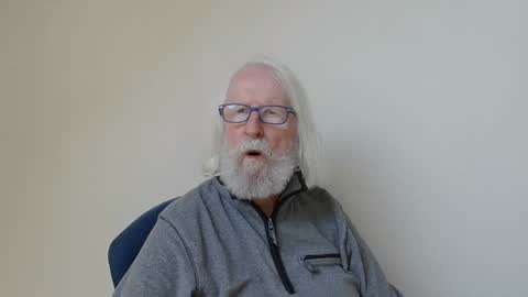 Somewhere over the rainbow online show from 3, 1, 2025