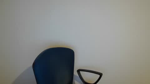 Somewhere over the rainbow online show from 3, 1, 2025