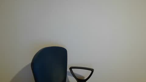 Somewhere over the rainbow online show from 3, 1, 2025