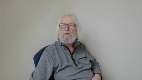 Somewhere over the rainbow online show from 4, 1, 2025