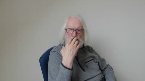 Somewhere over the rainbow online show from 4, 1, 2025