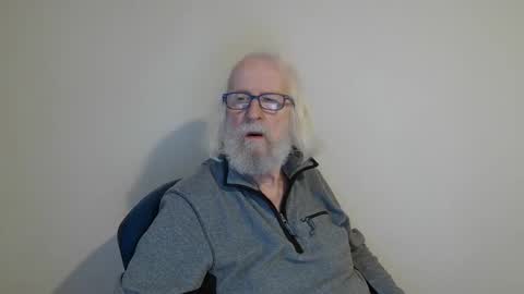 Somewhere over the rainbow online show from 5, 1, 2025